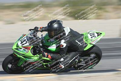 media/Oct-31-2025-CVMA Friday Practice (Fri) [[e9defcbea4]]/2-Racer 1 Practice/Session 3 (Turn 2 Inside)/